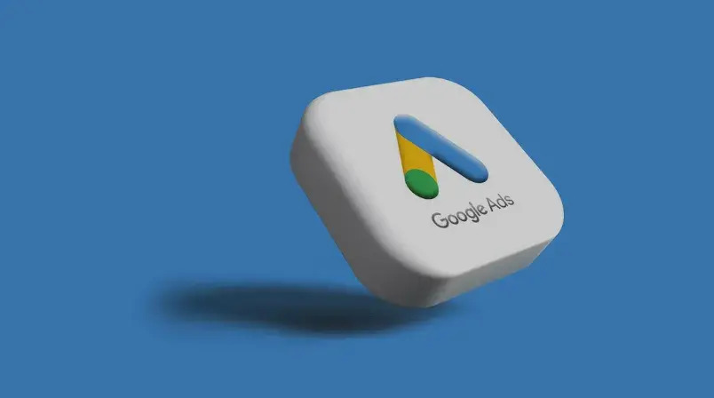 Google Ads Query Builder: cómo crear consultas optimizadas y reducir costes