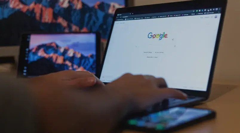 10 tips para optimizar tu posición en Google AI Mode y AI Overviews