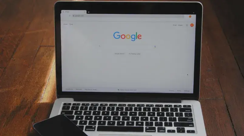 Google Ask Advisor: el agente Gemini para tus campañas