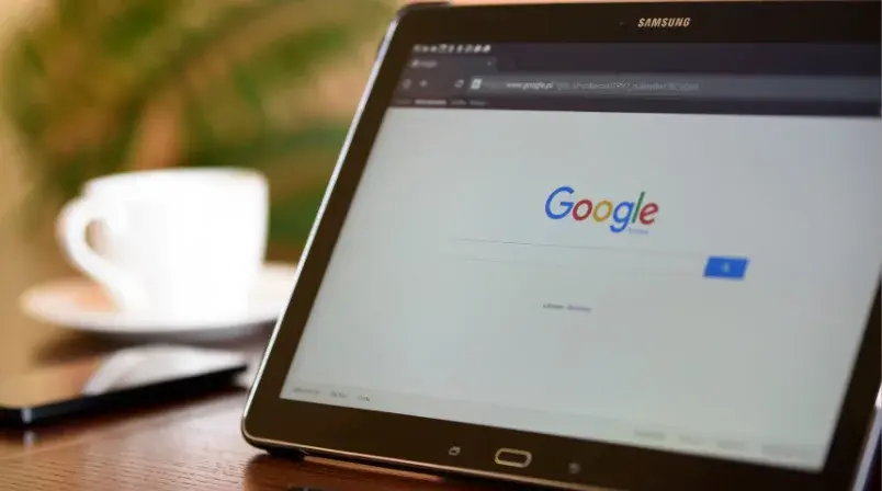 Google Marketing Live 2026: las novedades clave para tu marca