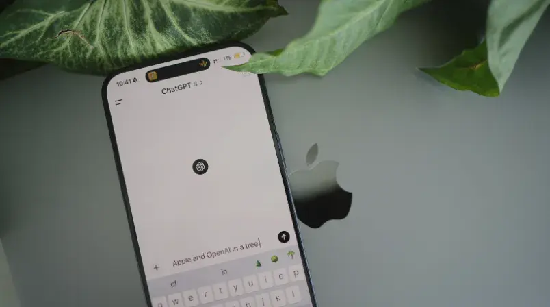 creacion colaborativa chatgpt