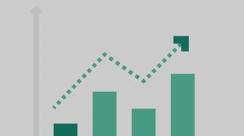 herramientas account based marketing