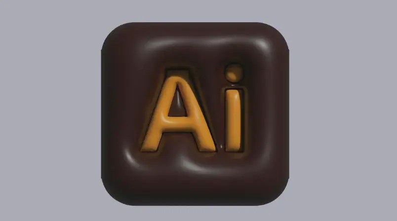 herramientas gratuitas de pago aeo