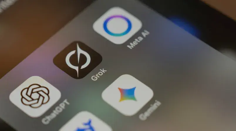 Scrunch vs. Profound: ¿cuál es la mejor herramienta para AEO?