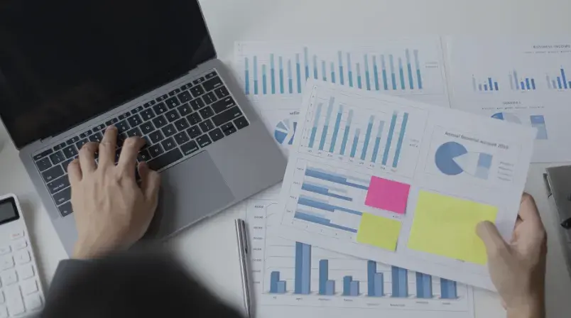 meltwater common room herramientas social listening