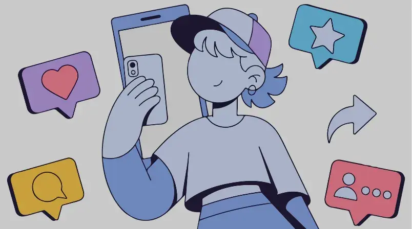 hora publicar instagram