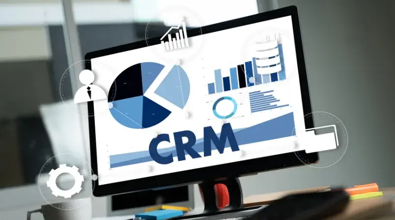 HubSpot vs. Zoho: cuál es la mejor herramienta de CRM y automatización
