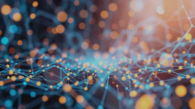 Los 21 AI Agents de HubSpot para marketing y ventas