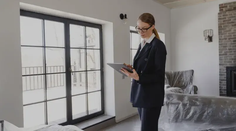 hubspot crm para inmobiliarias