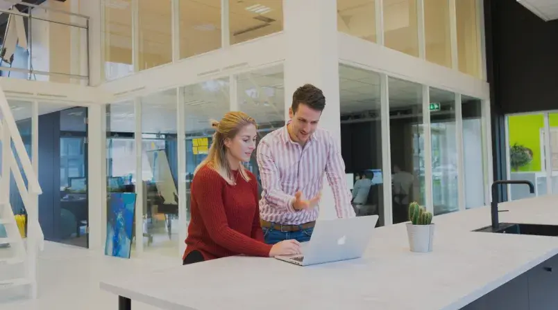 hubspot marketing hub que es
