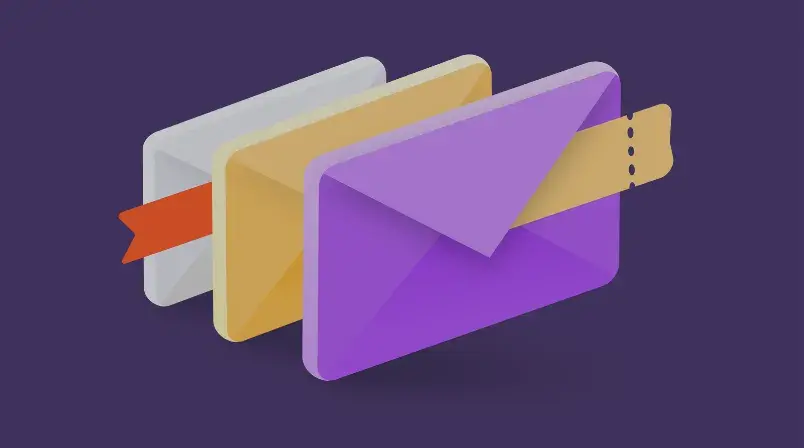 hubspot vs mailchimp