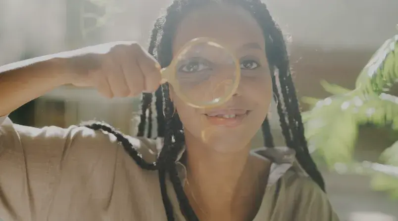 que es human in the loop