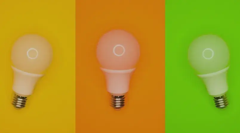 ideas contenido con ia