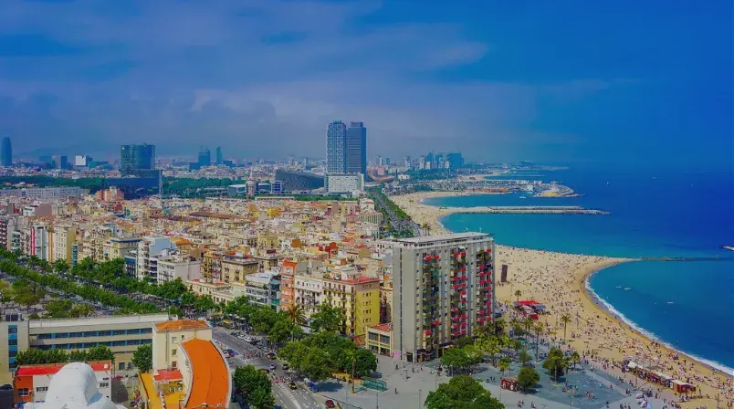 implementar crm barcelona