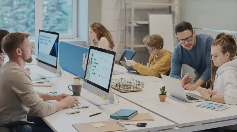 como implementar hubspot empresa