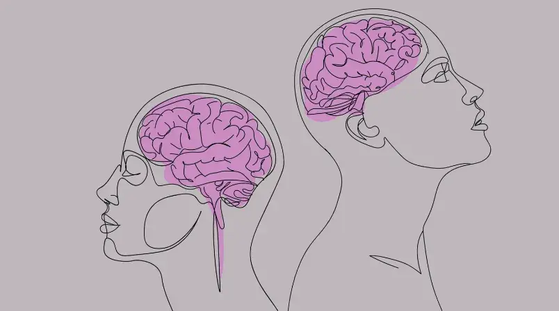 importancia del neurodiseno