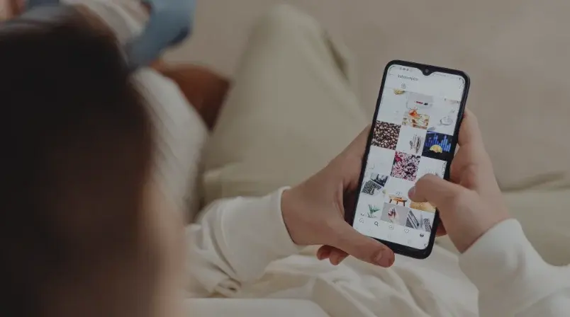 Instagram Plus: Meta está testeando un modelo de suscripción premium