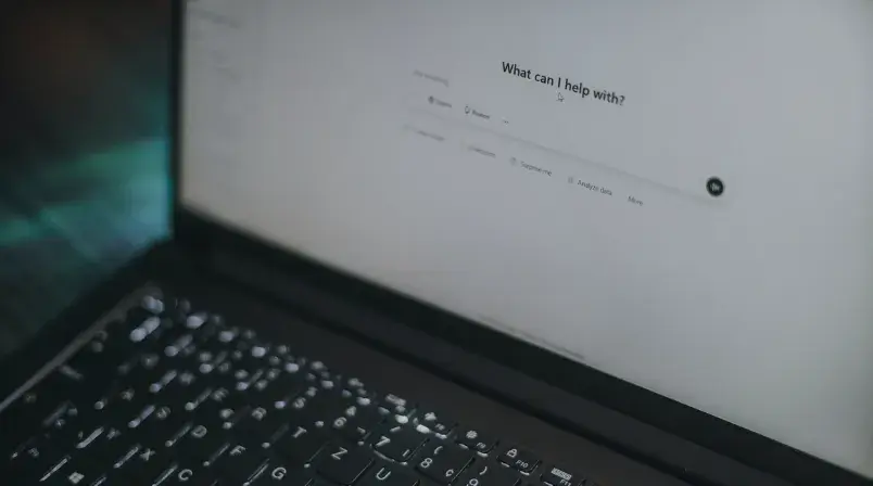 integracion de chatgpt y clay