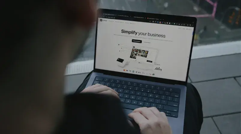integracion hubspot ventas ecommerce