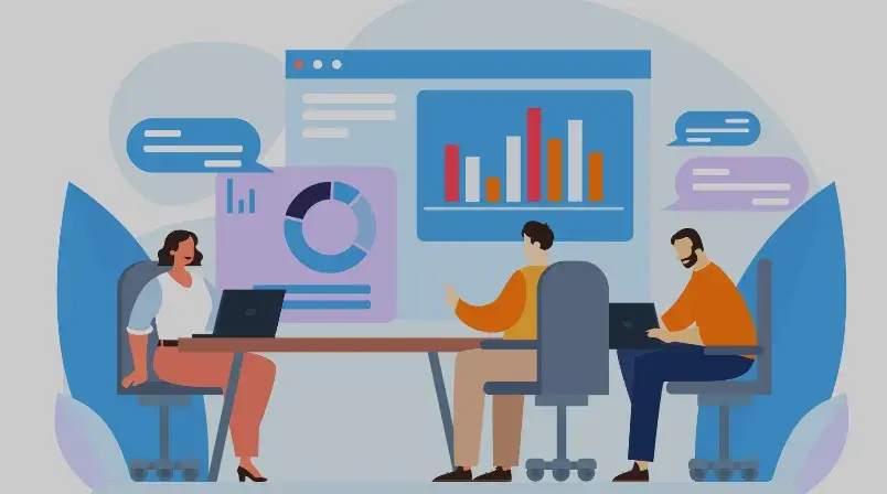 HubSpot vs Dynamics: diferencias en automatización, IA y escalabilidad
