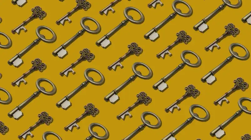 Guía completa del Keyword Clustering: ¿qué es y cómo se hace?