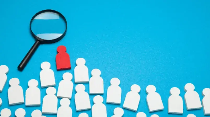 Las señales de que tu CRM está frenando el crecimiento comercial