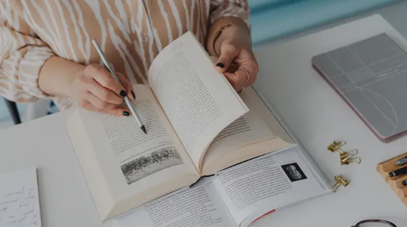 libros sobre marketing digital