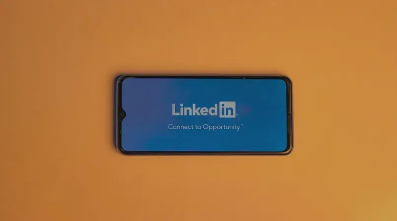 linkedin ads formatos
