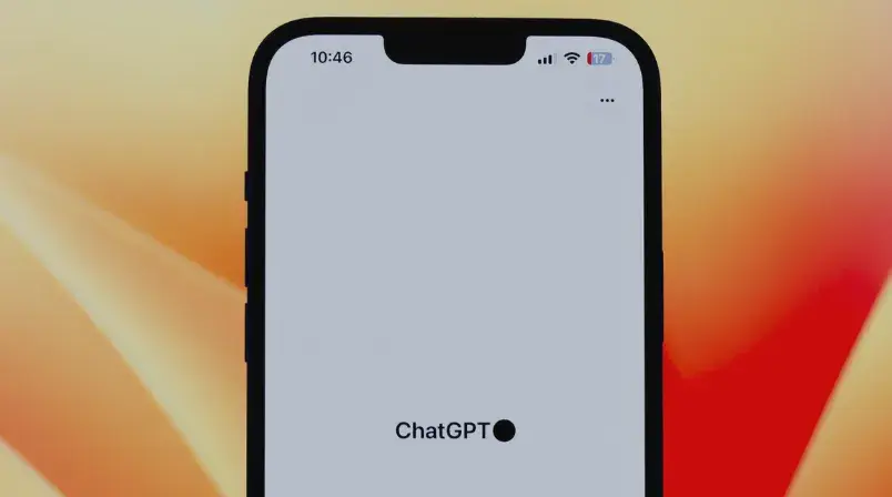 lockdown mode chatgpt que es