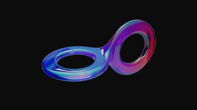 loop marketing hubspot