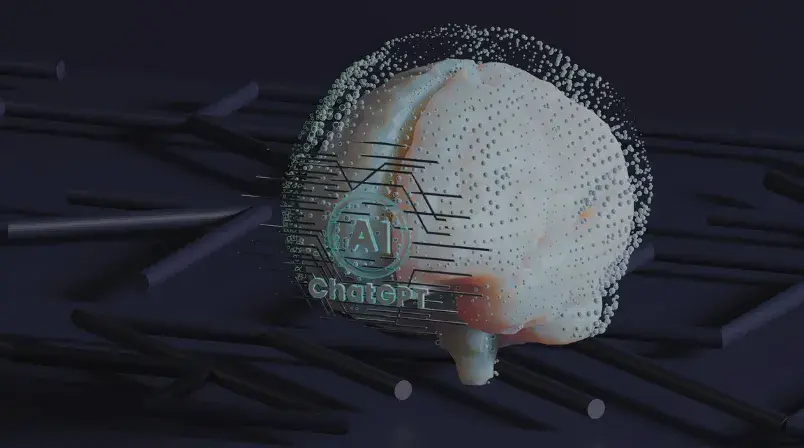 Cómo aparecer en los ChatGPT Ads (basado en datos)