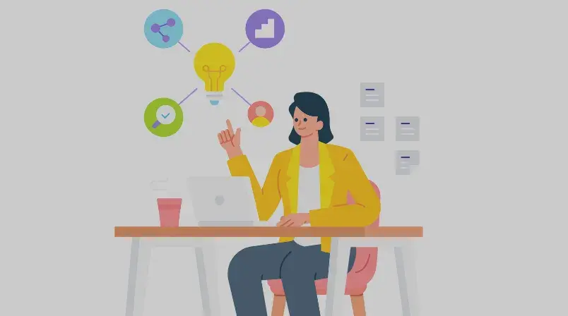 Las 12 mejores acciones de marketing alternativas a la publicidad