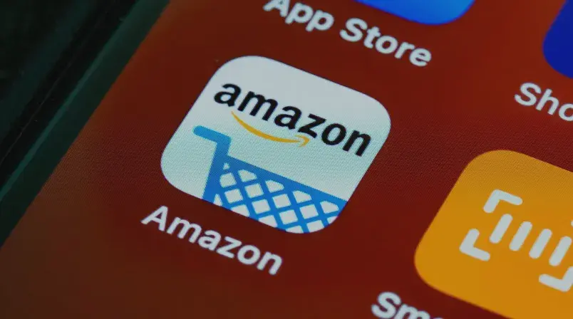 marketplaces populares espana