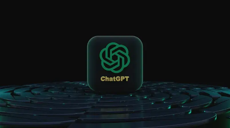 optimizar imagenes chatgpt codigo