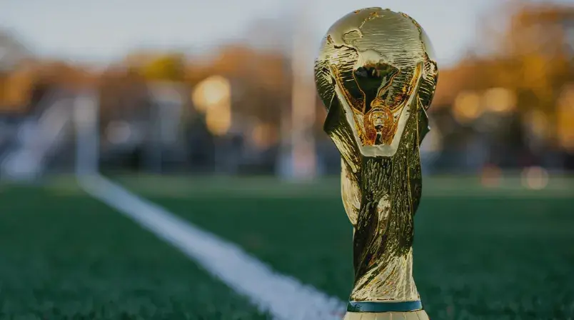 Las mejores campañas de la historia de La Copa del Mundo