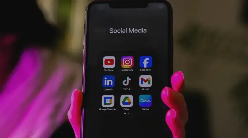 ¿Cómo hacer publicidad en Meta y TikTok por fases del funnel?