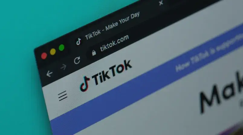 metricas kpi importantes tiktok