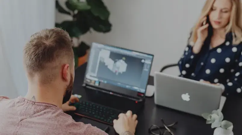 Cómo usar n8n para automatizar tus workflows
