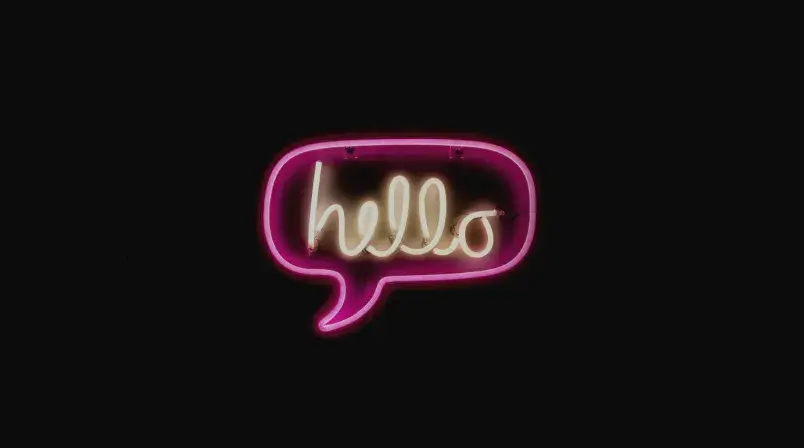 natural language generation que es