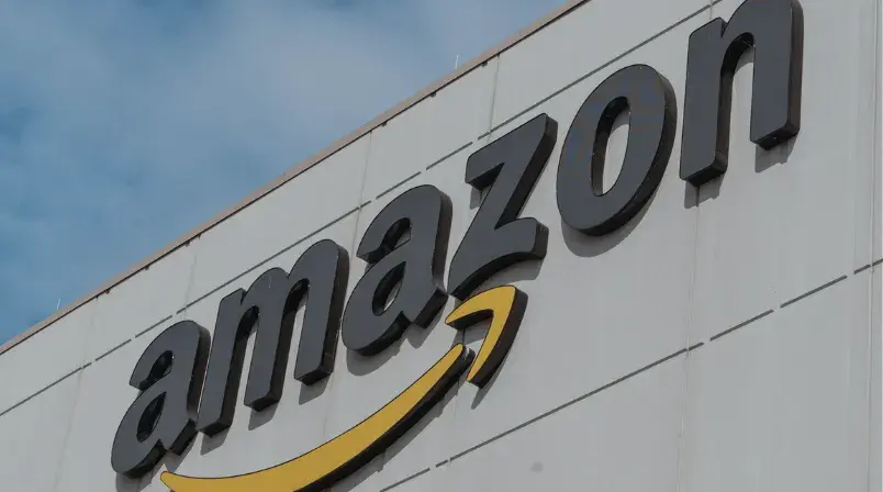 net ppm amazon