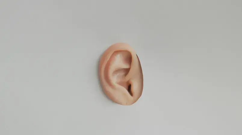 neuromarketing auditivo que es