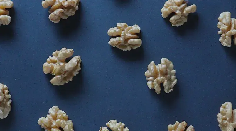 neuromarketing aplicado al cro