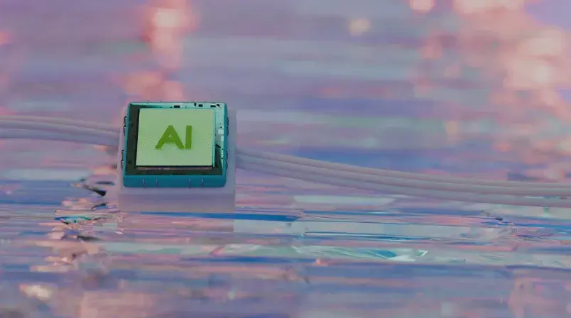 ollama herramienta ia