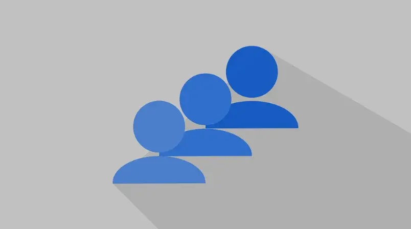 estrategia one to few one to one