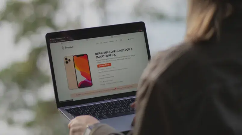 Qué contenido debe tener una landing page (+ ejemplos)