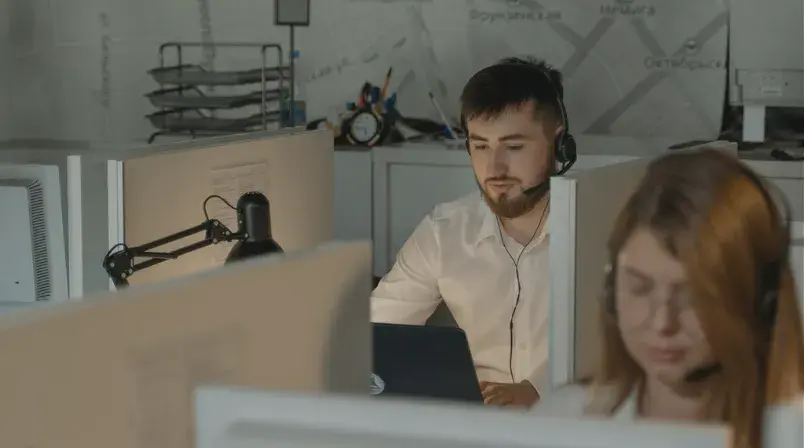 partner hubspot implementacion