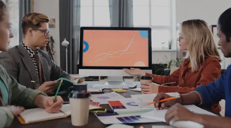 Las automatizaciones de HubSpot que más impacto generan en ventas