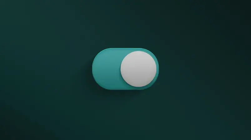 Los 5 mejores plugins de Claude para potenciar tu productividad con IA