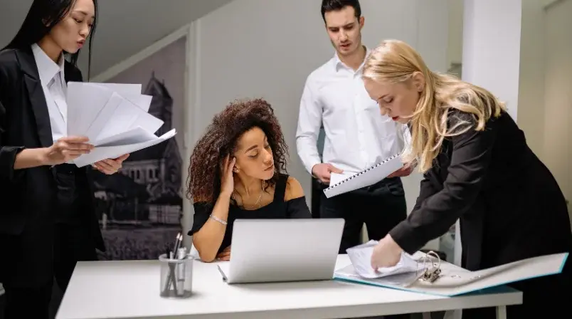 por-que-la-mayoria-de-proyectos-de-ia-no-se-adoptan-en-la-empresa-y-como-solucionarlo