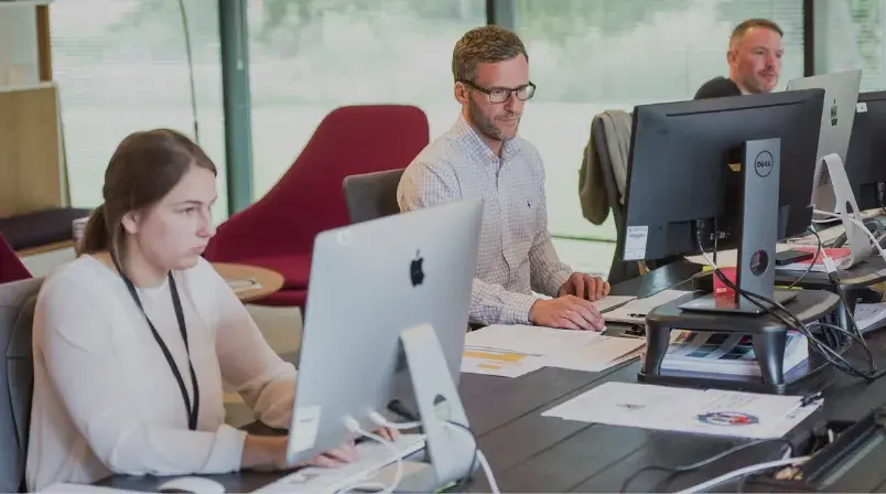Los problemas más comunes al integrar un CRM con marketing y ventas